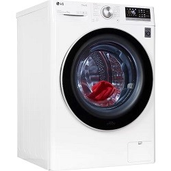 LG F4WV509S1